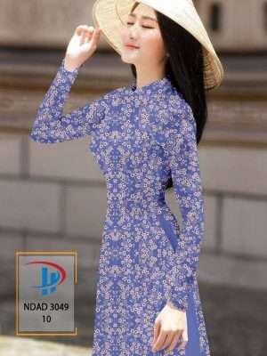 1616823885 vai ao dai dep hien nay (19)